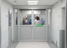 Единая медицина для всех: Латвия с 2026 года планирует поменять систему здравоохранения