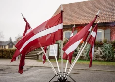 Indras Vilipsones kultūrpieturas nedēļai. Kas jāapmeklē no 20. novembra līdz 23. novembrim?