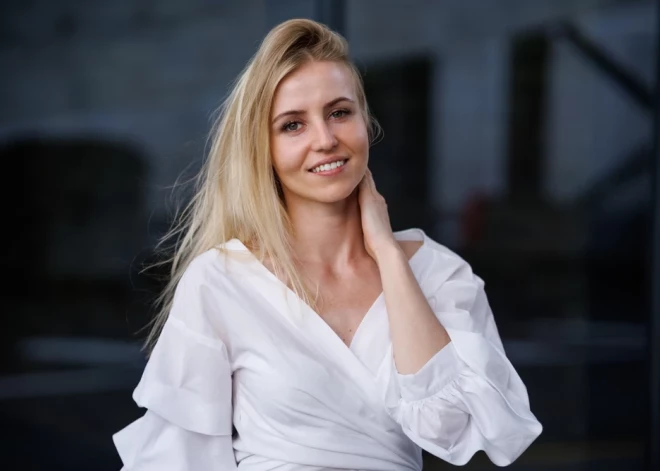 Daudzas ir sajūsmā par permanento grimu, tomēr viss nav tik vienkārši... Stāsta meistare