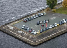 "Gada auto": aplūkojam interesantākos titula pretendentus