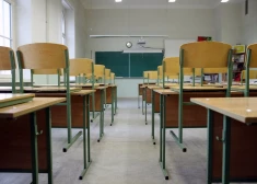 "Kopš kura laika mums ir nebinārs dzimums?" Anketa skolā raisa karstas diskusijas iedzīvotāju vidū