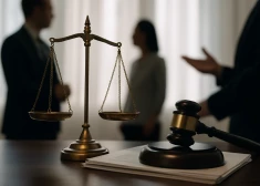 С 2026 года - новые правила: государство изменит порядок выплат жертвам преступлений