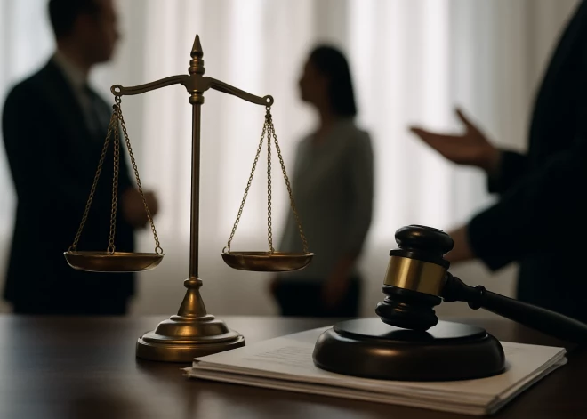 С 2026 года - новые правила: государство изменит порядок выплат жертвам преступлений