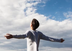 4 знака зодиака, которые поймают волну невероятных возможностей в ближайшее время