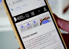 Высылать из Латвии за нелояльность: 10 тысяч подписей собрала инициатива, которая не соответствует "европейским ценностям"