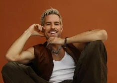 Markus Riva šogad nepiedalīsies “Supernovā” – mākslinieks pauž vēlmi pēc pauzes