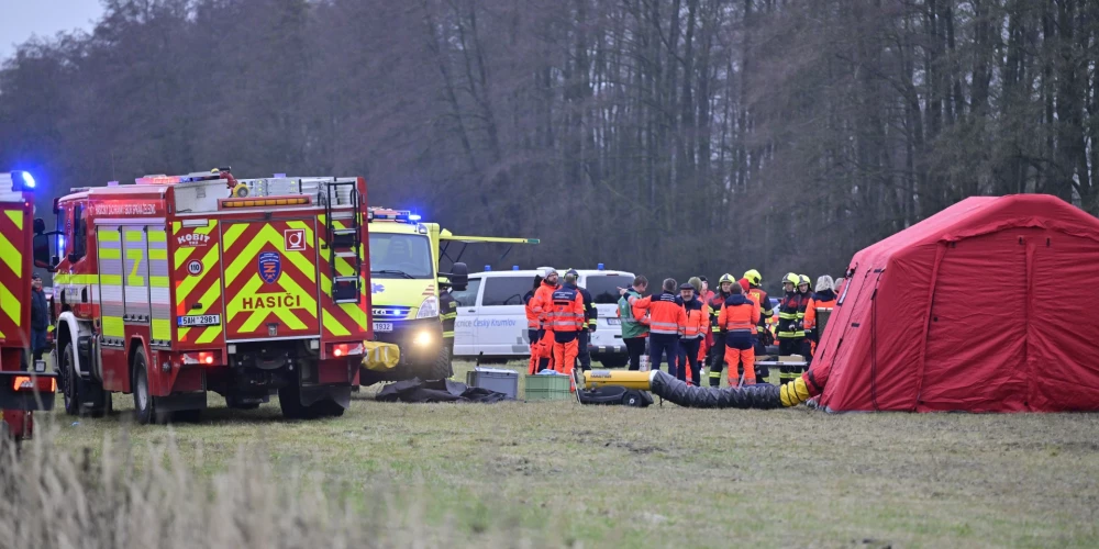 Kā ziņo vietējās varas iestādes, sadursmē cietuši 42 cilvēki, no kuriem divi - smagi.