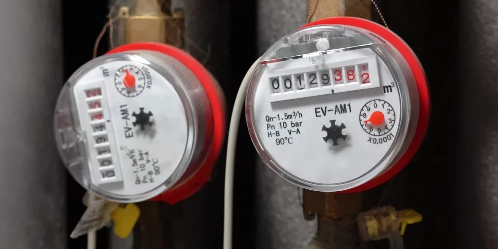 Иллюстративное фото.