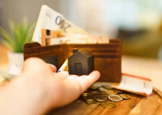 Galvenie faktori, kas ietekmē mājokļu cenas