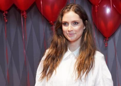 Māra Sleja strādā par Latvijā pirmo intīmo ainu koordinatori: “Neviens stāsts nav tā vērts, lai čakarētu cilvēku”