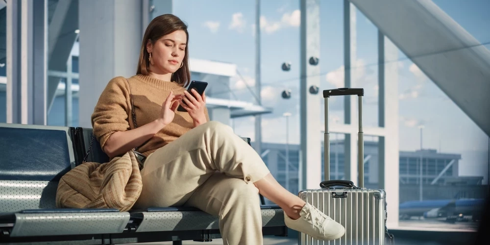 Операторы отказываются от технологий 2G и 3G, чтобы использовать радиочастоты - ограниченный ресурс - для дальнейшего развития сетей 4G и 5G.