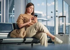 Компания Tele2 обратилась с важной информацией к путешественникам