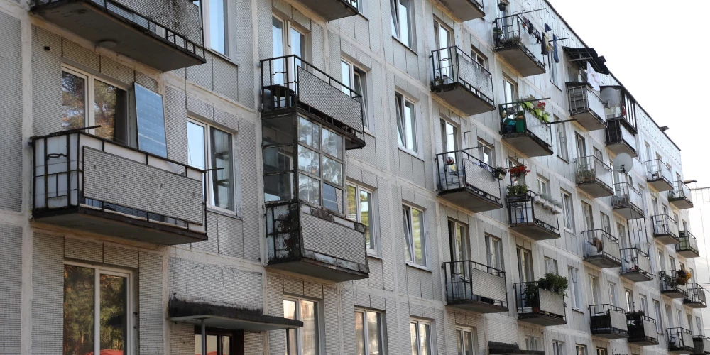 Иллюстративное фото.