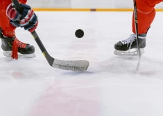 Ilustratīvs attēls.