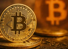 Bitcoin cena krītas: Vai buļļu cikls ir beidzies 2025. gadā?