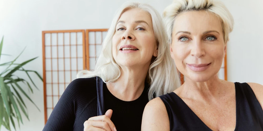 Ilustratīvs attēls.