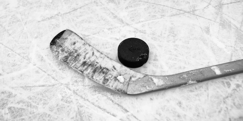 Иллюстративное фото.