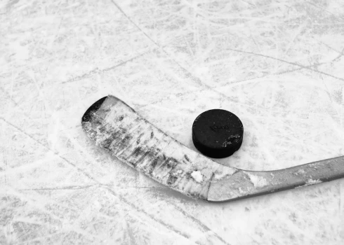 Иллюстративное фото.