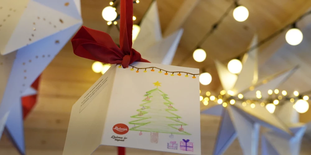 Регулярная благотворительность важнее разовой!