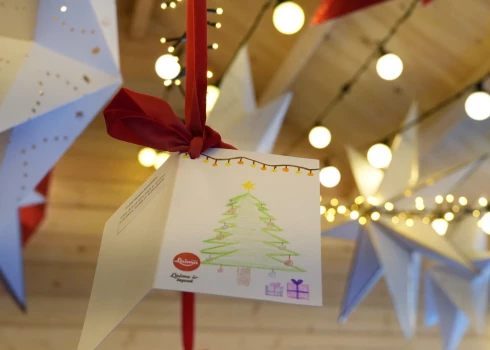 Регулярная благотворительность важнее разовой!