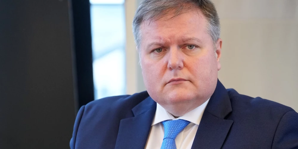 Pārtikas cenas  Latvijā ir pieaugušas straujāk nekā citur.