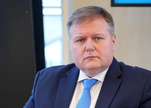 Pārtikas cenas Latvijā ir pieaugušas straujāk nekā citur.