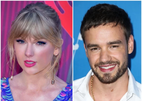 Teilores Sviftas emocionālā vēstule Liamam Peinam, iespējams, tiks pārdota par milzu naudu.