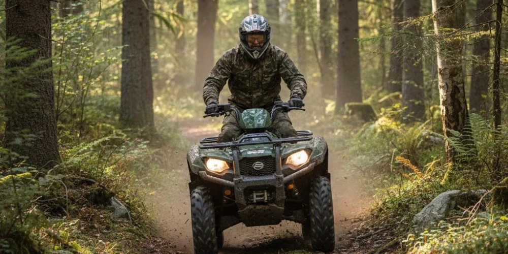 Иллюстративное фото.