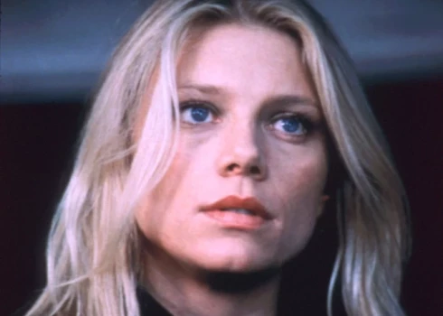 Пит Уилсон был звездой экранов в 90-х.