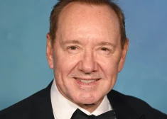 Kevins Speisijs nāk klajā ar šokējošu atzīšanos – aktieris atklāj, ka ir kļuvis par bezpajumtnieku