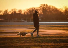 "Es biju kā izspiests citrons" - 28 gadus veca sieviete ignorēja simptomus, līdz viņai uzstādīja biedējošu diagnozi