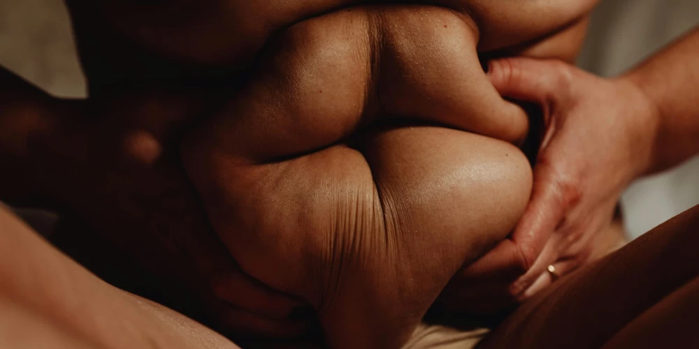 Ilustratīvs attēls.