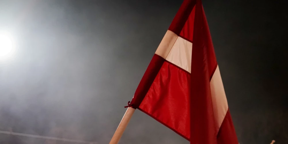 Paredzēts, ka fonds kalpos kā instruments papildu finanšu līdzekļu piesaistei un mērķtiecīgai izmantošanai valsts drošības stiprināšanai.