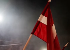 Latvijai būs Valsts aizsardzības un drošības fonds