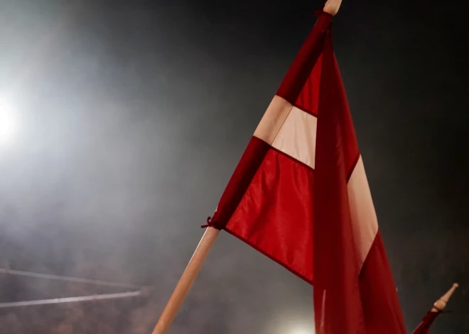 Latvijai būs Valsts aizsardzības un drošības fonds