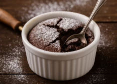 Pagatavo perfektu pudiņu, kas kļūs par Tavu mazo caurlaidi priecīgai dienai