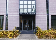 Eiropas muzeju aplaupīšanas sērga turpinās: Lozannas muzejs šķīries no romiešu zelta monētām