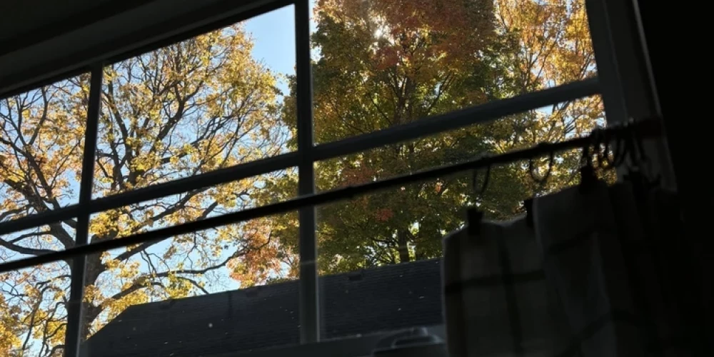 Sestdien un svÄtdien Latvijas lielÄkajÄ daÄ¼Ä spÄ«dÄs saule, prognozÄ sinoptiÄ·i.