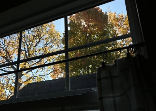 Brīvdienas solās būt saulainas