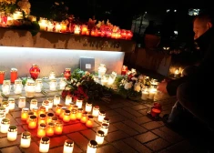 12 лет спустя: состоится мероприятие памяти жертв золитудской трагедии