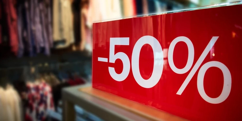 Aptaujas dati rāda, ka visaktīvākā auditorija Melnās piektdienas iepirkšanās aktivitātēs ir jaunieši vecumā no 18 līdz 29 gadiem. Šī grupa visbiežāk izmanto īpašos piedāvājumus un akciju iespējas. 