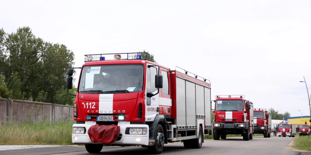 Иллюстративное фото.