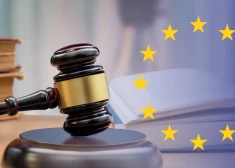 Розничная сеть решила монополизировать название целой страны - что решил суд ЕС?