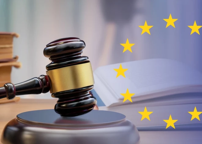 Розничная сеть решила монополизировать название целой страны - что решил суд ЕС?