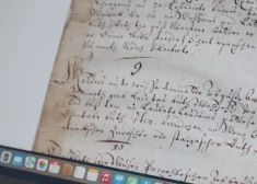 Kā latgaliešu un lībiešu digitālais mantojums padara mūs stiprākus? 