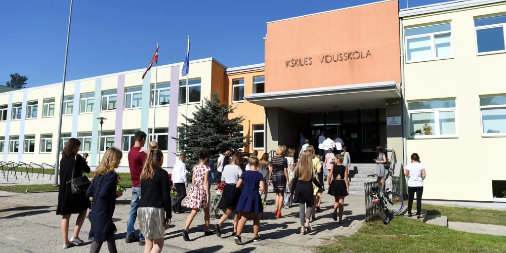 Иллюстративное фото.