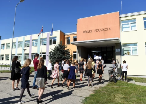 Иллюстративное фото.