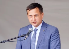 СЗК созвал внеочередное заседание правления "в связи с политической ситуацией"