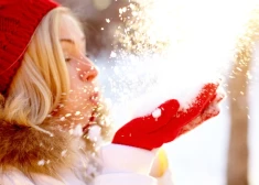 Nogurums nav norma. Četri pūtieni, kas maina pašsajūtu