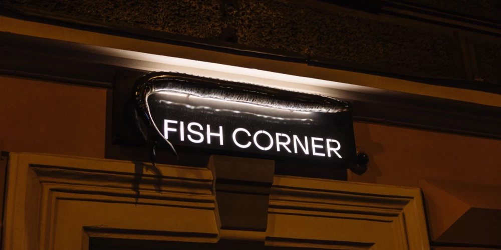 by Evgeny Timofeyev www.instagram.com/dissx